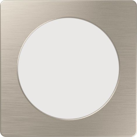 Spot LED encastrable Fueva 6, lampe de plafond à encastrer, luminaire (1/5)