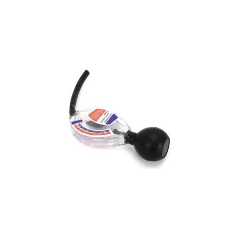 Probador de refrigerante anticongelante de alta precisión tipo esfera, densímetro y detector de voltaje para baterías de coche de 6/12/24 V - Crezuo