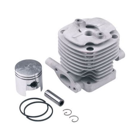 Cilindro pistone motosega sega circolare SHINDAIWA 20011-12111