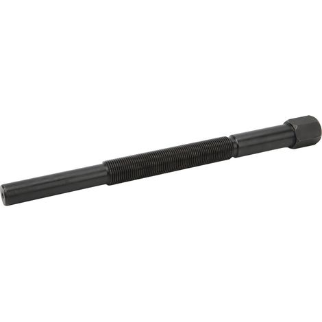 Extracteur d'embrayage primaire UTV 30260 en acier inoxydable, outil de retrait compatible Polaris 1985-2016, démonteur de variateur robuste. (1/5)