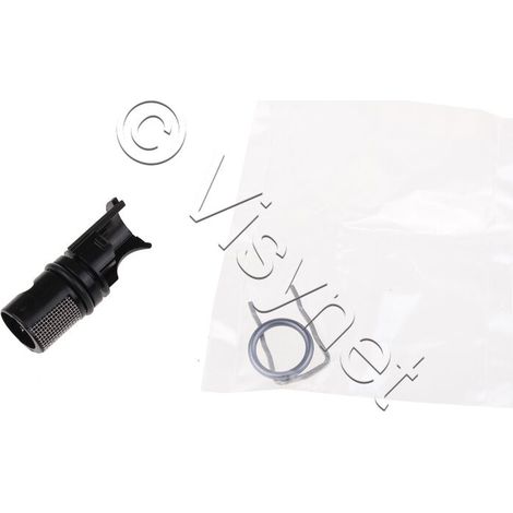 Renova bulex - capteur de débit - 0020097207 - 3532040922396