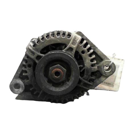 [PRODUIT D'OCCASION] Alternateur SMART Fortwo ♻️ Ref Oe. Q0003250v011000000 - Garantie à vie (1/2)