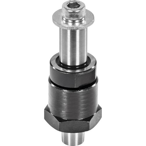 489285 Festool Frässpindel ASL20/OF1010