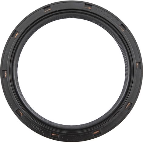 JOINT SPI VILEBREQUIN - 63 x 80 x 9 - MOTEUR KUBOTA Z402 Z482 Z602 (1/2)