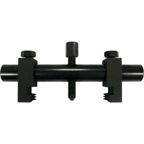 REITOOL ESTRATTORE UNIVERSALE PER PULEGGE CONDOR MOD.5475