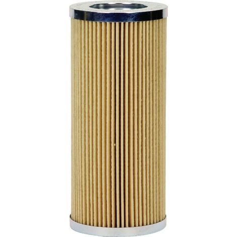 Filtro hidr谩ulico Donaldson DONALDSON P766070