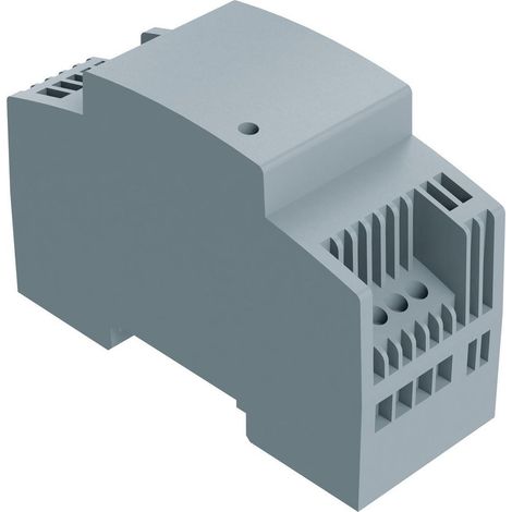 Helios KWL 45 SNH Schaltnetzteil für KWL EC 45 HS-Montage