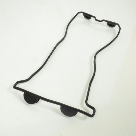 Dichtung Kipphebelabdeckung original für Motorrad suzuki 600 gsxr (1/4)