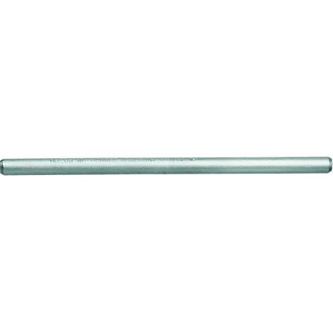 Tige de rotation 26 D D.10mm L.197mm