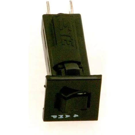 BOSCH Disjoncteur 4A, 87290120840