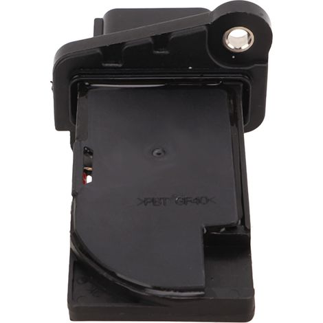 Capteur de débit d'air massique automobile 22680-1MG0A, pièce de rechange sensible pour Altima 2013-2015 2.5L (1/5)