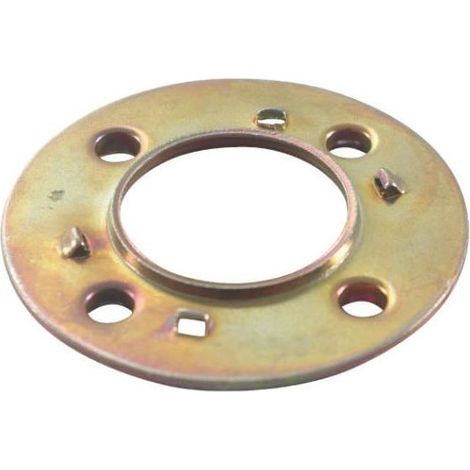 Rondelle accouplement - OUTILS WOLF - WO24006