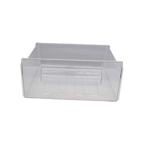 Cajón para Frigorífico HAIER 49022330