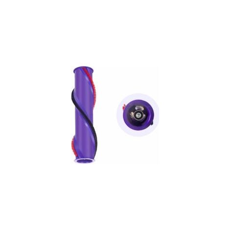 Brosse rotative pour Dyson V10, brosse de rechange pour Dyson V10, brosse de nettoyage de tapis de rechange pour Dyson V10. N° 969569-01. (1/3)