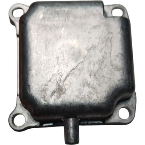 Tapa De Cilindro compatible con Bc34  Ref 974779