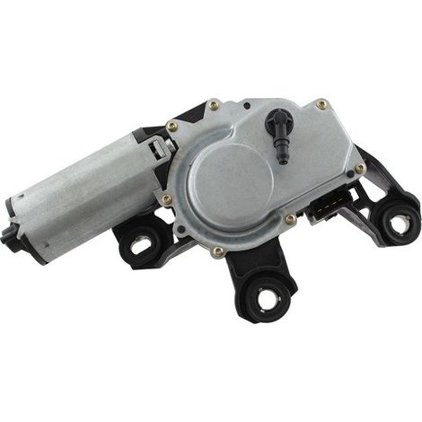 Heckscheibenwischermotor für Audi A3 8P (04-13) (1/2)