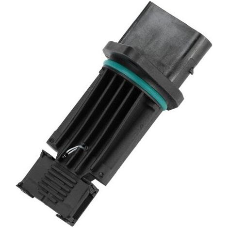 Capteur de Débit d'Air ABS 6110940048 / A6110940048 - Pièce de remplacement - Pour Mercedes W203/S203/W210 (1/5)