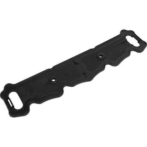 Auslaufsichere Ventildeckeldichtung 0249C6 - Ersatzteil für Peugeot 206, 207 und 307 (1/5)