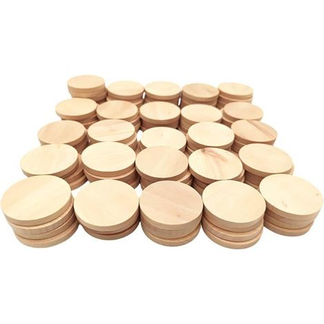 Filet Moustiquaire Noir 3x6 Mètres Protection Anti-Insectes pour Jardin, Terrasse, Extérieur & Fenêtres Maillage Fin de Jardin (1/5)