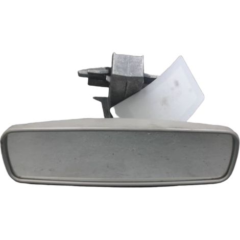 [PRODUIT D'OCCASION] Retroviseur Interieur RENAULT Megane ♻️ Ref Oe. 963214831r - Garantie à vie (1/3)