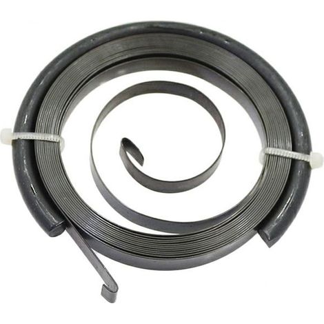 MOLLA AVVIAMENTO EX 490874/262594 340082 BRIGGS &amp STRATTON