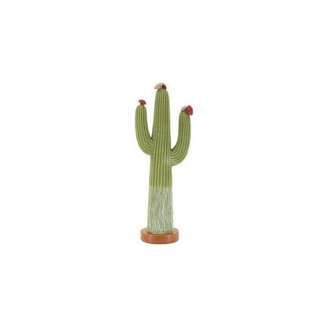 CACTUS CM 16,5X11X45 (1/5)