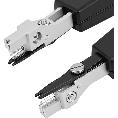 Cat 8 Ethernet Cable 40m, Cat8 Flat Braided (40Gbps 2000MHz/s), Gigabit Rj45 STP Shielded LAN Patch Cable Wire for Network Modem Router Patch Panel (1/4)