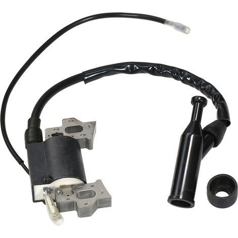 Module de bobine d'allumage pour Honda GX110 GX120 GX140 GX160 GX200
