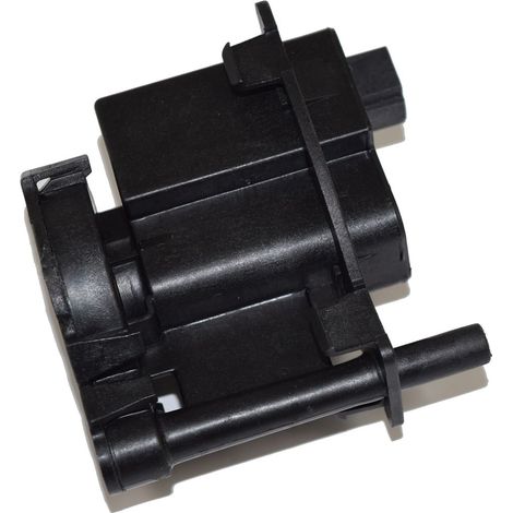 Hotpoint/Indesit Genuine Tumble Dryer Water Pump