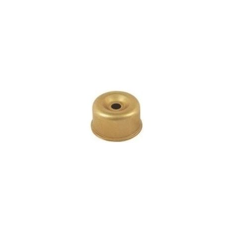 796611 - Cuve Carburateur Adaptable pour Moteur BRIGGS et STRATTON