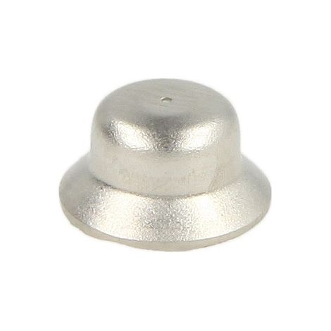 BOSCH Gicleur d'allumage (13) (10x), 87082000690