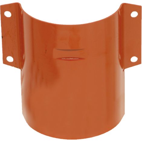 Copertura protettiva per tosaerba KUHN 56604910