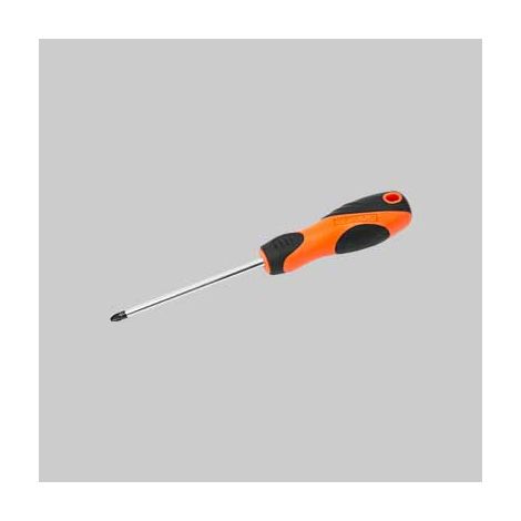 Giravite per viti a croce pozidriv kendo pz 2x150 mm