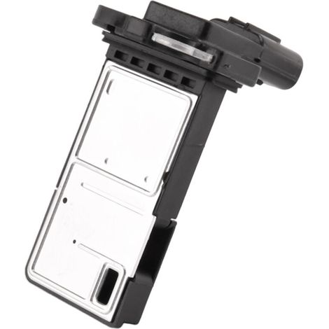Sensore di flusso d'aria di massa D Max Pickup 2.5 3.0L RWD 2007 2012 AFH70M 40 897601 9670 (1/4)