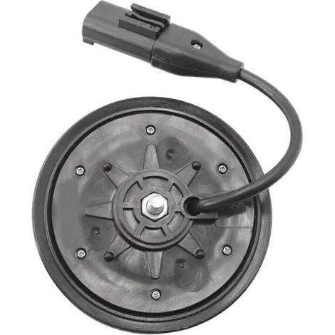 Pièces détachées pour chariots élévateurs électriques : Capteur de levage pour chariots élévateurs BT (1/5)