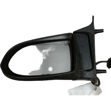 [PRODUIT D'OCCASION] Retroviseur Exterieur Electrique Gauche OPEL Zafira ♻️ Ref Oe. 24462381 - Garantie à vie (1/5)