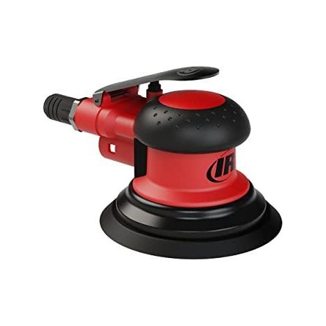Ingersoll Rand Druckluft-Exzenterschleifer 5151-6 (1/3)