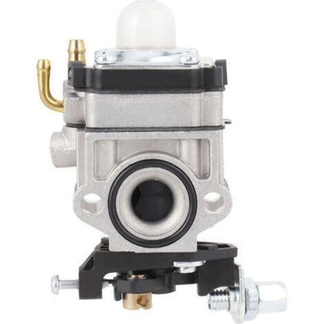 Aiperq Carburateur de remplacement pour Tanaka TBC - 2510 TBC 2510 Grass garniture (1/4)