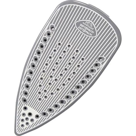 Semelle de fer (CS-00130441) Centrale Vapeur, Fer à Repasser CALOR, PHILIPS, TEFAL