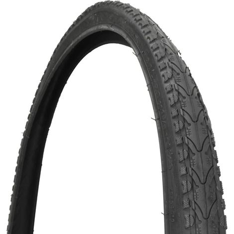 Fischer Fahrradreifen (28 Zoll) 71,12 cm Trekking 40-622 mm (ETRTO) Fahrradreifen & Schläuche