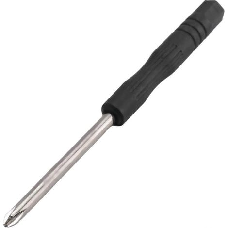 Convient aux accessoires pour sac à poussière iRobot, brosse principale, brosse latérale et filtre (1/5)