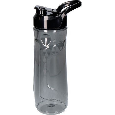 Verre De Rechange Edm 07673 Verre De Rechange Spécifique Pour Edm 07673 - Edm (1/2)