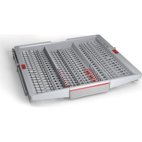Bosch SGZ6DB04 Accessoires pour lave-vaisselle, tiroir Vario pour paniers Max Flex Pro
