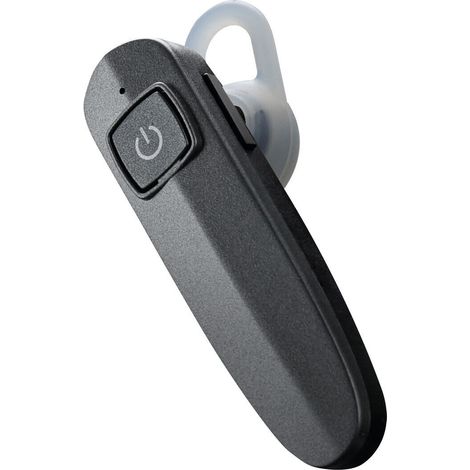 Volt, auricolare Bluetooth 5.0 Mono (1/5)