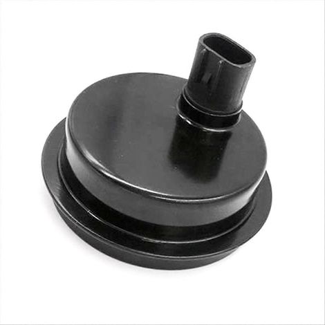 Capteur de vitesse de roue ABS avant droit 89542-30260 pour Lexus GS300 GS350 (1/5)