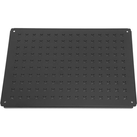 Table pliante camping en aluminium alliage léger panneau combiné extérieur (1/5)