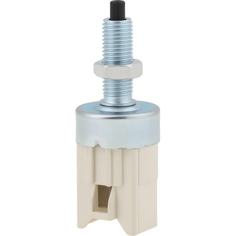 Interrupteur de feu stop automobile à 4 broches 36750-S84-003 compatible avec Accord 02-98 Compatible avec CL 03-01