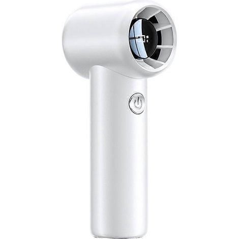17000 tr min turbine ventilateur à principal refroidisseur ventilateurs USB 9M S électrique mini climatiseur B (1/5)
