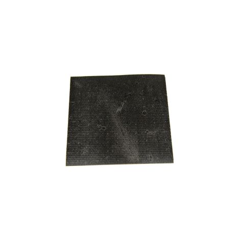 Tappeto antivelocita - Lavatrice - BRANDT - 336249