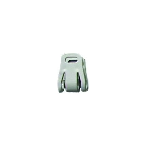 Ferma griglia interna RM6401
